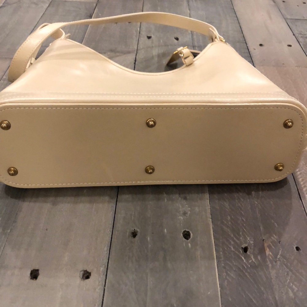 Purse - Picture 5 of 6